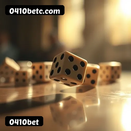 App Mobile 0410bet - Jogue em Qualquer Lugar no Seu Smartphone