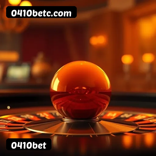 Imagem quadrada de apoio para baixar 0410bet