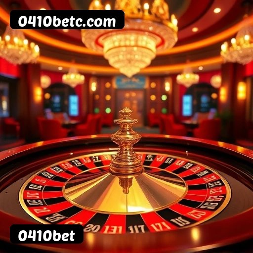 Jogos de Cassino Premium - Slots, Roleta, Blackjack e Dealer Ao Vivo