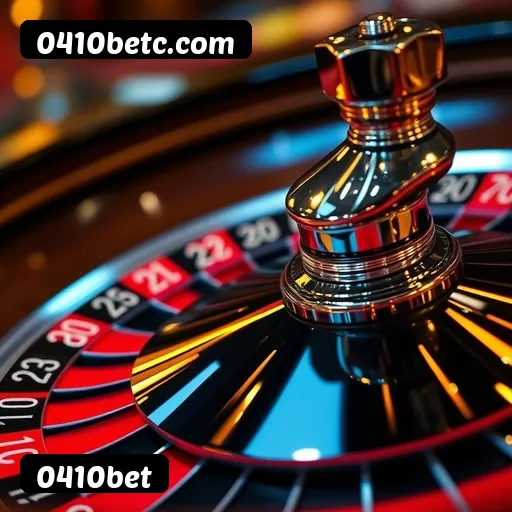 Jogos de Cassino em Destaque - Slots, Roleta, Blackjack