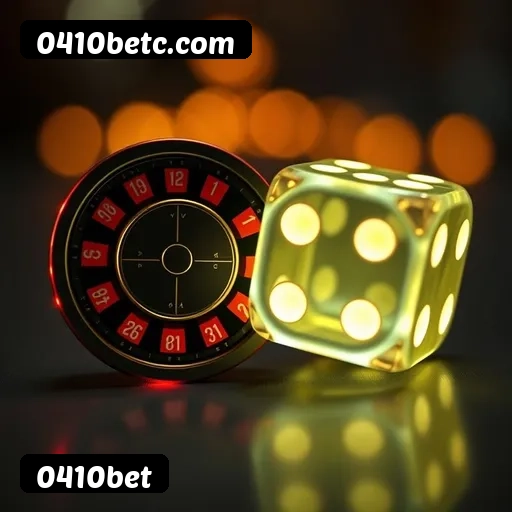 Categorias de Jogos - Slots, Mesa, Ao Vivo, Jackpots