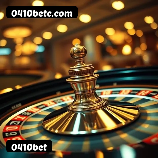 Imagem secundária de apoio para instalação do app 0410bet