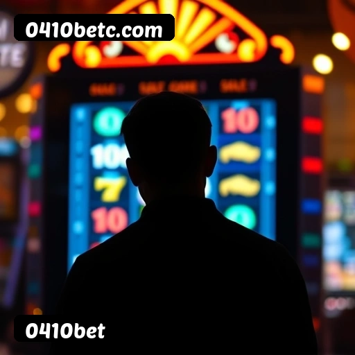 Interface de Apostas ao Vivo - Transmissão e Odds em Tempo Real