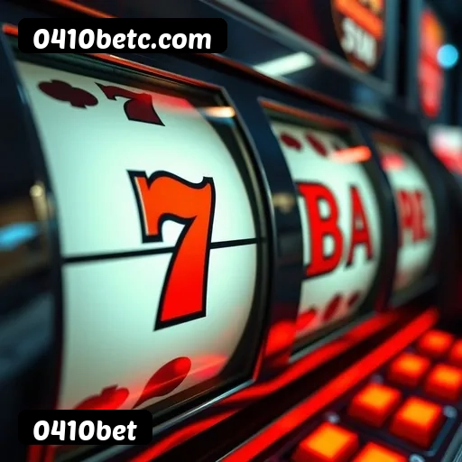 Jogos de Cassino ao Vivo