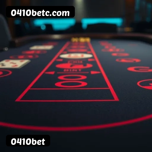 Coleção Premium de Slots 0410bet - NetEnt, Pragmatic Play, Evolution